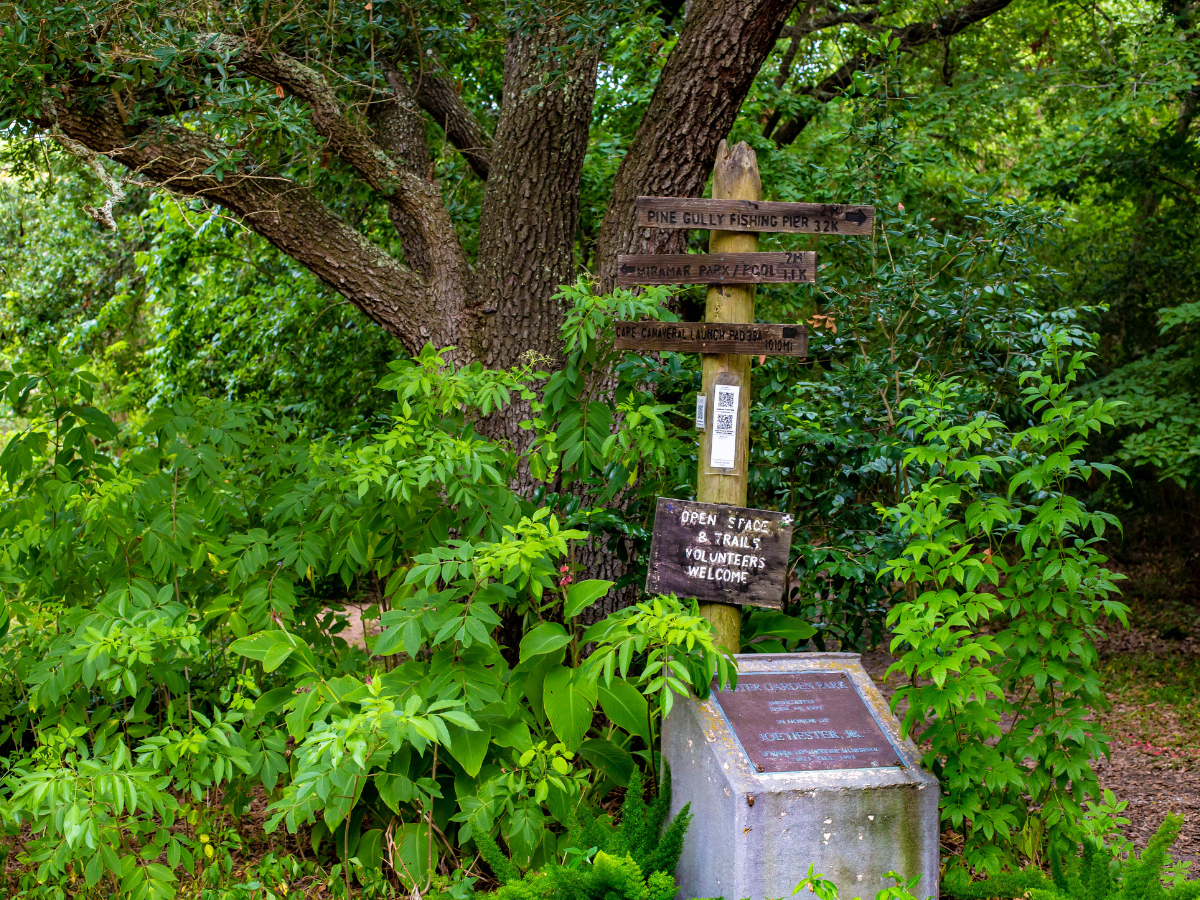 Hester Garden Park (2)