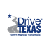 Drive Texas - TxDOT Highway Conditions