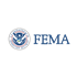 FEMA