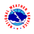 National Weather Service