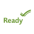 Ready.gov