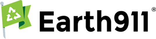 earth-911-logo